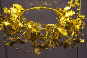  / Новини от Казанлък