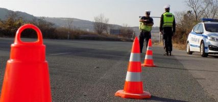  / Новини от Казанлък