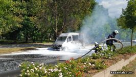  / Новини от Казанлък