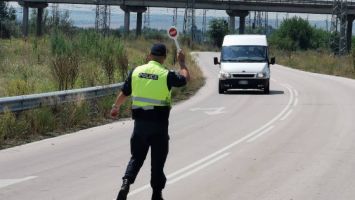  / Новини от Казанлък