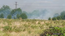  / Новини от Казанлък