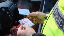  / Новини от Казанлък