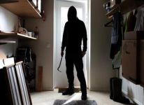  / Новини от Казанлък