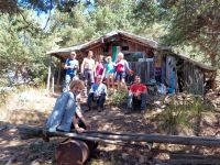  / Новини от Казанлък