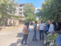  / Новини от Казанлък