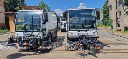  / Новини от Казанлък