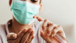  / Новини от Казанлък