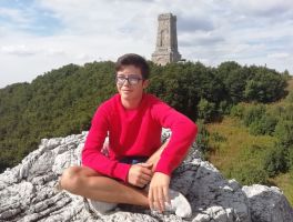  / Новини от Казанлък