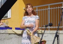  / Новини от Казанлък