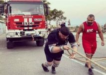  / Новини от Казанлък