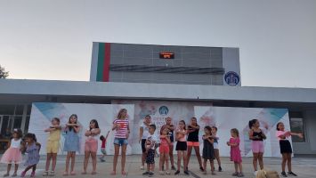  / Новини от Казанлък