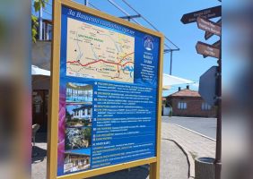  / Новини от Казанлък