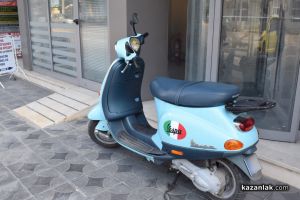  / Новини от Казанлък