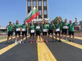  / Новини от Казанлък