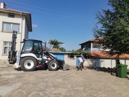  / Новини от Казанлък