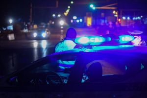  / Новини от Казанлък