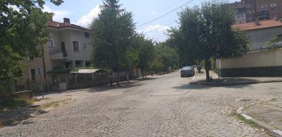  / Новини от Казанлък