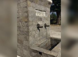  / Новини от Казанлък