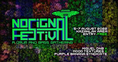 Летен фестивал събира стотици меломани от цялата страна край Тъжа  / Новини от Казанлък