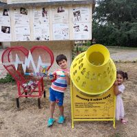  / Новини от Казанлък