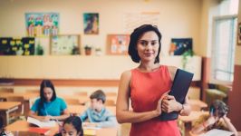  / Новини от Казанлък