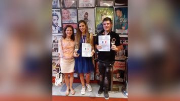  / Новини от Казанлък