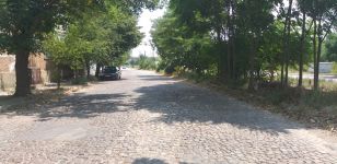  / Новини от Казанлък