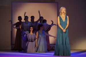  / Новини от Казанлък