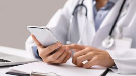  / Новини от Казанлък