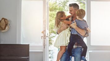  / Новини от Казанлък