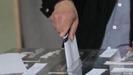  / Новини от Казанлък