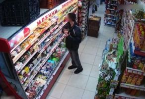  / Новини от Казанлък