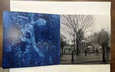  / Новини от Казанлък