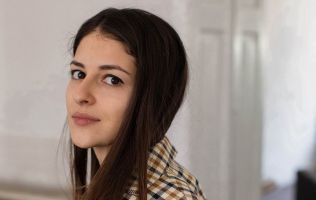  / Новини от Казанлък