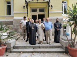  / Новини от Казанлък