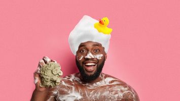  / Новини от Казанлък