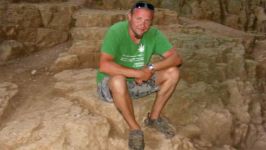  / Новини от Казанлък