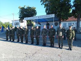  / Новини от Казанлък