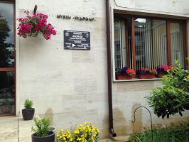  / Новини от Казанлък