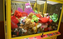  / Новини от Казанлък