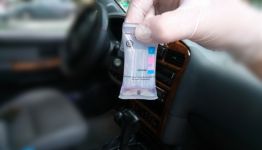  / Новини от Казанлък