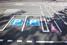  / Новини от Казанлък