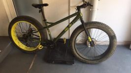  / Новини от Казанлък