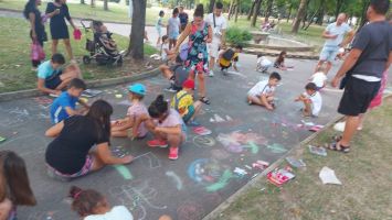  / Новини от Казанлък