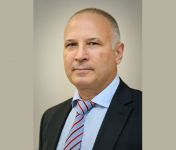  / Новини от Казанлък