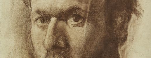 Поредицата „Събота в галерията“ с лекция посветена на 120-годишнината от рождението на художника Васил Бараков  / Новини от Казанлък