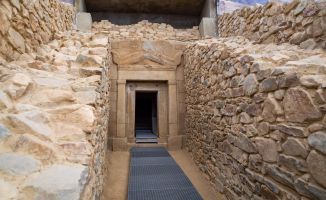  / Новини от Казанлък