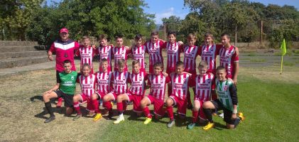  / Новини от Казанлък