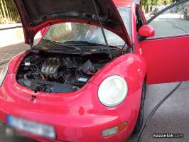  / Новини от Казанлък