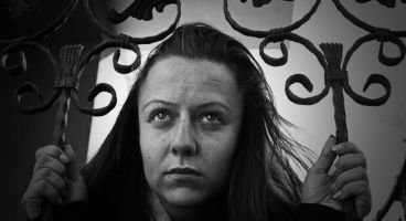  / Новини от Казанлък